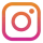 Instagram Icon